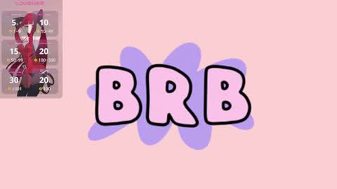 Snapshot of laylataylor_ chatting on February 9, 2025, 2:50 pm Layla Taylor online show from February 9, 2025, 2:50 pm