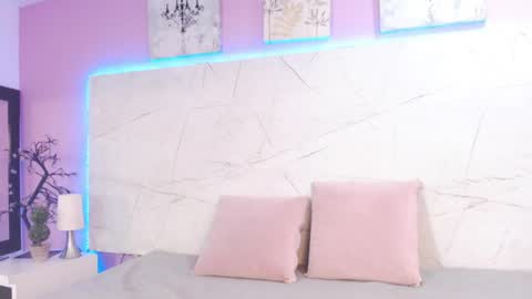 Snapshot of laylataylor_ chatting on April 10, 2026, 2:55 pm Layla Taylor online show from April 10, 2026, 2:55 pm