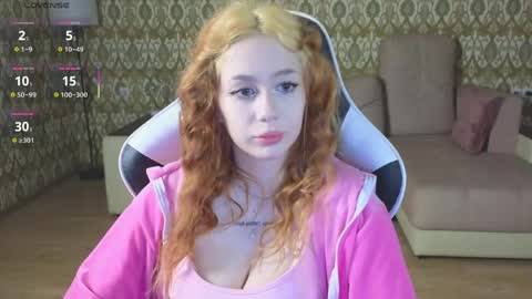 Snapshot of laylaura chatting on May 29, 2026, 8:56 am laylaura online show from May 29, 2026, 8:56 am