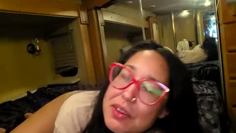 Snapshot of laylolajade chatting on July 24, 2026, 10:13 am laylolajade online show from July 24, 2026, 10:13 am