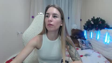 laymablast online show from December 22, 2025, 7:16 am