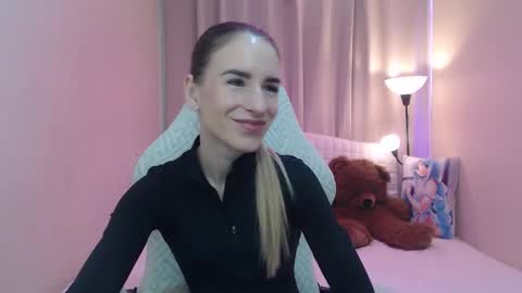 Snapshot of laymablast chatting on February 1, 2026, 7:07 am laymablast online show from February 1, 2026, 7:07 am