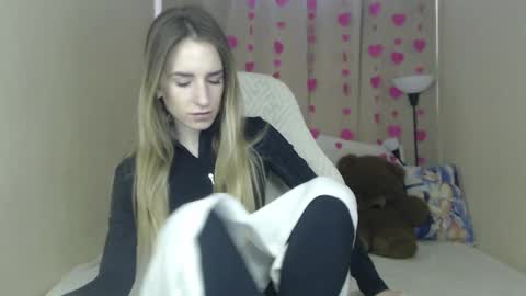 Snapshot of laymablast chatting on February 6, 2026, 7:45 am laymablast online show from February 6, 2026, 7:45 am