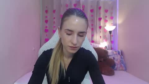 Snapshot of laymablast chatting on February 9, 2026, 7:12 am laymablast online show from February 9, 2026, 7:12 am