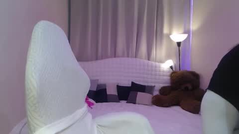 Snapshot of laymablast chatting on February 12, 2026, 7:47 am laymablast online show from February 12, 2026, 7:47 am