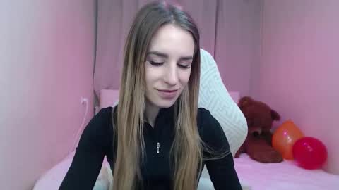 Snapshot of laymablast chatting on February 19, 2026, 7:37 am laymablast online show from February 19, 2026, 7:37 am