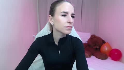 Snapshot of laymablast chatting on February 20, 2026, 8:05 am laymablast online show from February 20, 2026, 8:05 am