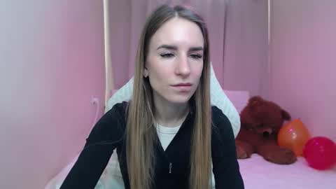 Snapshot of laymablast chatting on February 21, 2026, 7:20 am laymablast online show from February 21, 2026, 7:20 am