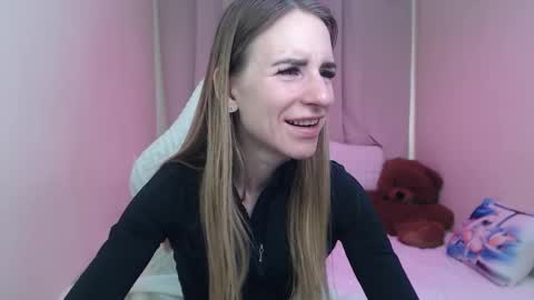 Snapshot of laymablast chatting on March 1, 2026, 7:10 am laymablast online show from March 1, 2026, 7:10 am