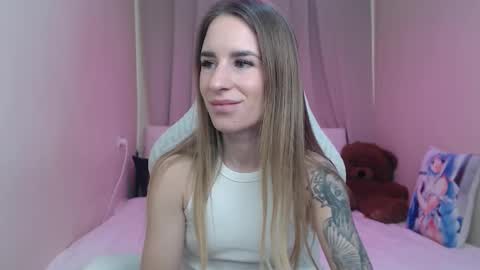 Snapshot of laymablast chatting on March 2, 2026, 7:15 am laymablast online show from March 2, 2026, 7:15 am