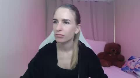 laymablast online show from March 13, 2026, 8:10 am