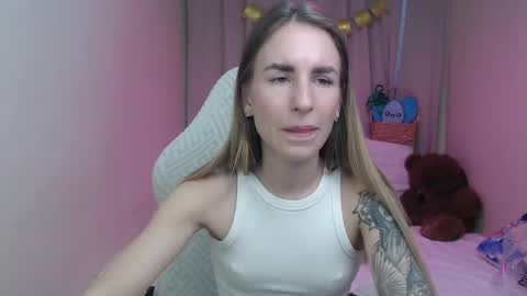 laymablast online show from April 11, 2026, 8:07 am