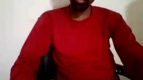 layra001 online show from June 20, 2026, 12:19 pm