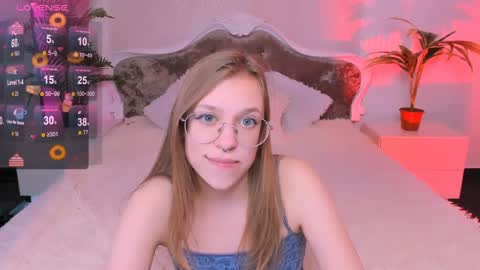 layriantavee online show from January 23, 2025, 11:26 am