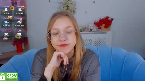 layriantavee online show from September 27, 2025, 7:02 am