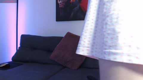 Snapshot of lazar_angels chatting on December 15, 2024, 8:41 am Laz online show from December 15, 2024, 8:41 am