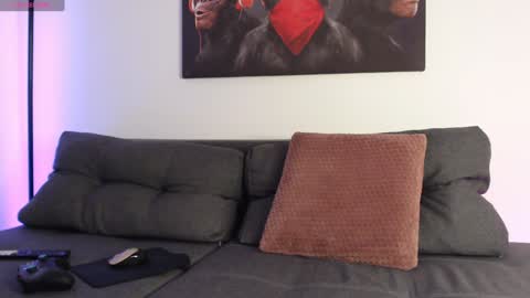 Snapshot of lazar_angels chatting on December 26, 2024, 8:07 am Laz online show from December 26, 2024, 8:07 am