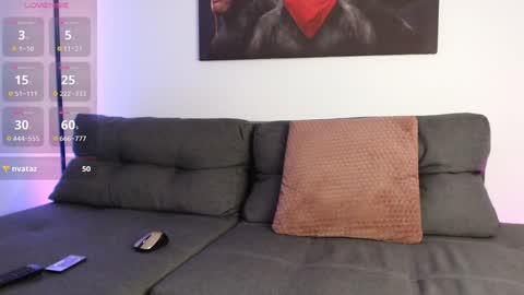 Snapshot of lazar_angels chatting on January 18, 2025, 8:20 am Laz online show from January 18, 2025, 8:20 am