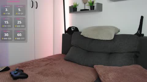 Snapshot of lazar_angels chatting on October 18, 2025, 4:48 am Laz online show from October 18, 2025, 4:48 am