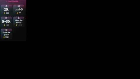 Snapshot of lazar_angels chatting on October 24, 2025, 6:21 am Laz online show from October 24, 2025, 6:21 am