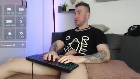 Snapshot of lazar_angels chatting on November 23, 2025, 4:45 am Laz online show from November 23, 2025, 4:45 am