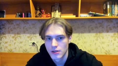 Vladi online show from December 29, 2024, 2:21 pm