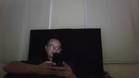 Snapshot of lazy_bad_boy chatting on April 26, 2026, 6:38 pm lazy_bad_boy online show from April 26, 2026, 6:38 pm