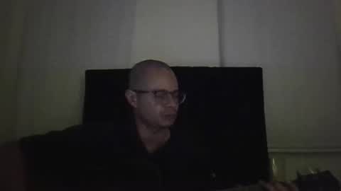 Snapshot of lazy_bad_boy chatting on May 19, 2026, 2:51 am lazy_bad_boy online show from May 19, 2026, 2:51 am