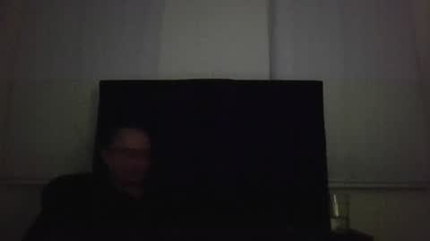 Snapshot of lazy_bad_boy chatting on June 12, 2026, 1:15 am lazy_bad_boy online show from June 12, 2026, 1:15 am