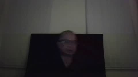 Snapshot of lazy_bad_boy chatting on June 15, 2026, 11:40 pm lazy_bad_boy online show from June 15, 2026, 11:40 pm