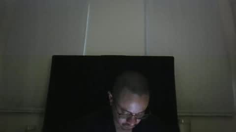 Snapshot of lazy_bad_boy chatting on June 20, 2026, 7:38 pm lazy_bad_boy online show from June 20, 2026, 7:38 pm