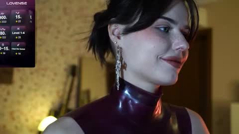 Snapshot of lazy_pepsi chatting on March 11, 2026, 7:20 pm Pansy online show from March 11, 2026, 7:20 pm
