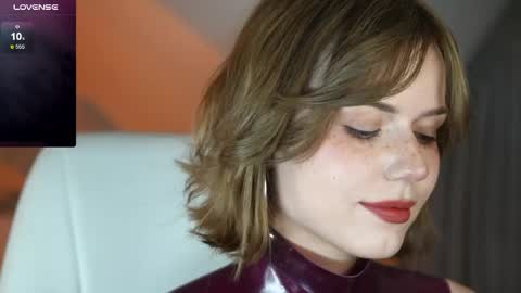 Snapshot of lazy_pepsi chatting on May 31, 2026, 5:42 pm Pansy online show from May 31, 2026, 5:42 pm