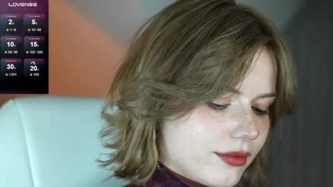 Snapshot of lazy_pepsi chatting on May 31, 2026, 6:09 pm Pansy online show from May 31, 2026, 6:09 pm