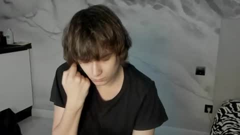 Alex online show from June 12, 2026, 1:04 am