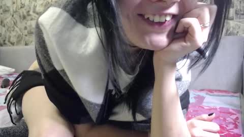 Snapshot of lazynut chatting on February 11, 2025, 4:55 am Lisa online show from February 11, 2025, 4:55 am