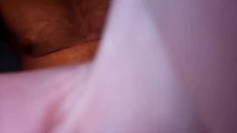 Snapshot of lazzd1 chatting on February 19, 2026, 6:26 pm lazzd1 online show from February 19, 2026, 6:26 pm