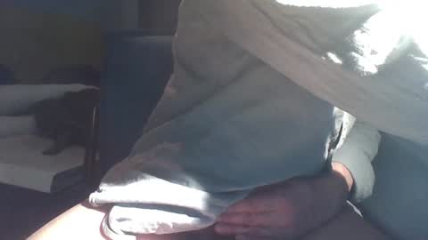 LBFM online show from December 26, 2024, 1:18 am