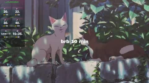 Snapshot of le_chan chatting on January 26, 2025, 4:41 pm felixe online show from January 26, 2025, 4:41 pm