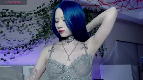 Snapshot of le_chan chatting on January 27, 2025, 2:57 pm felixe online show from January 27, 2025, 2:57 pm