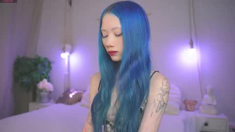 Snapshot of le_chan chatting on September 25, 2025, 10:41 am felixe online show from September 25, 2025, 10:41 am