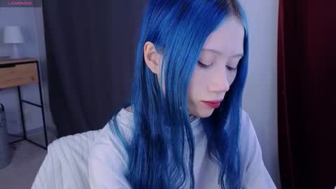 Snapshot of le_chan chatting on October 14, 2025, 2:51 pm felixe online show from October 14, 2025, 2:51 pm