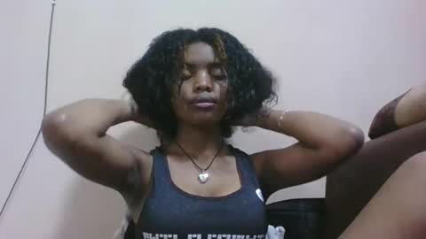 lea96546 online show from November 12, 2025, 5:19 am