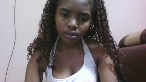 lea96546 online show from January 7, 2026, 4:04 am