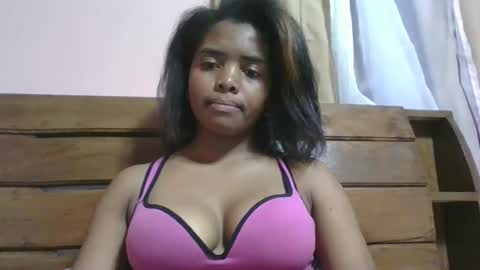 lea96546 online show from April 8, 2026, 6:02 am