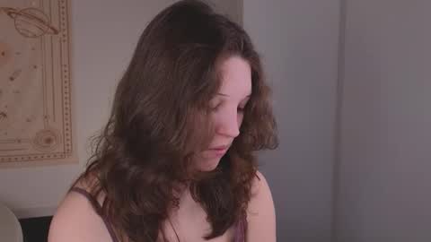 Lea online show from January 13, 2026, 6:02 pm