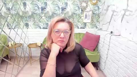 Lea online show from January 5, 2025, 5:09 am