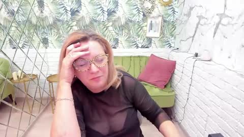 Lea online show from January 5, 2025, 11:15 am