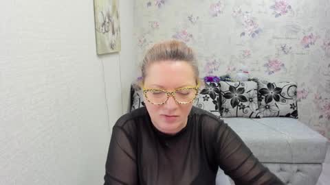 Lea online show from January 12, 2025, 9:19 am