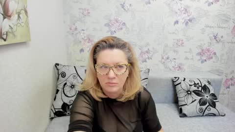 Lea online show from January 19, 2025, 5:26 am